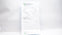 Arrow AK-00376 Large Volume Abdominal Paracentesis Kit 8Fr